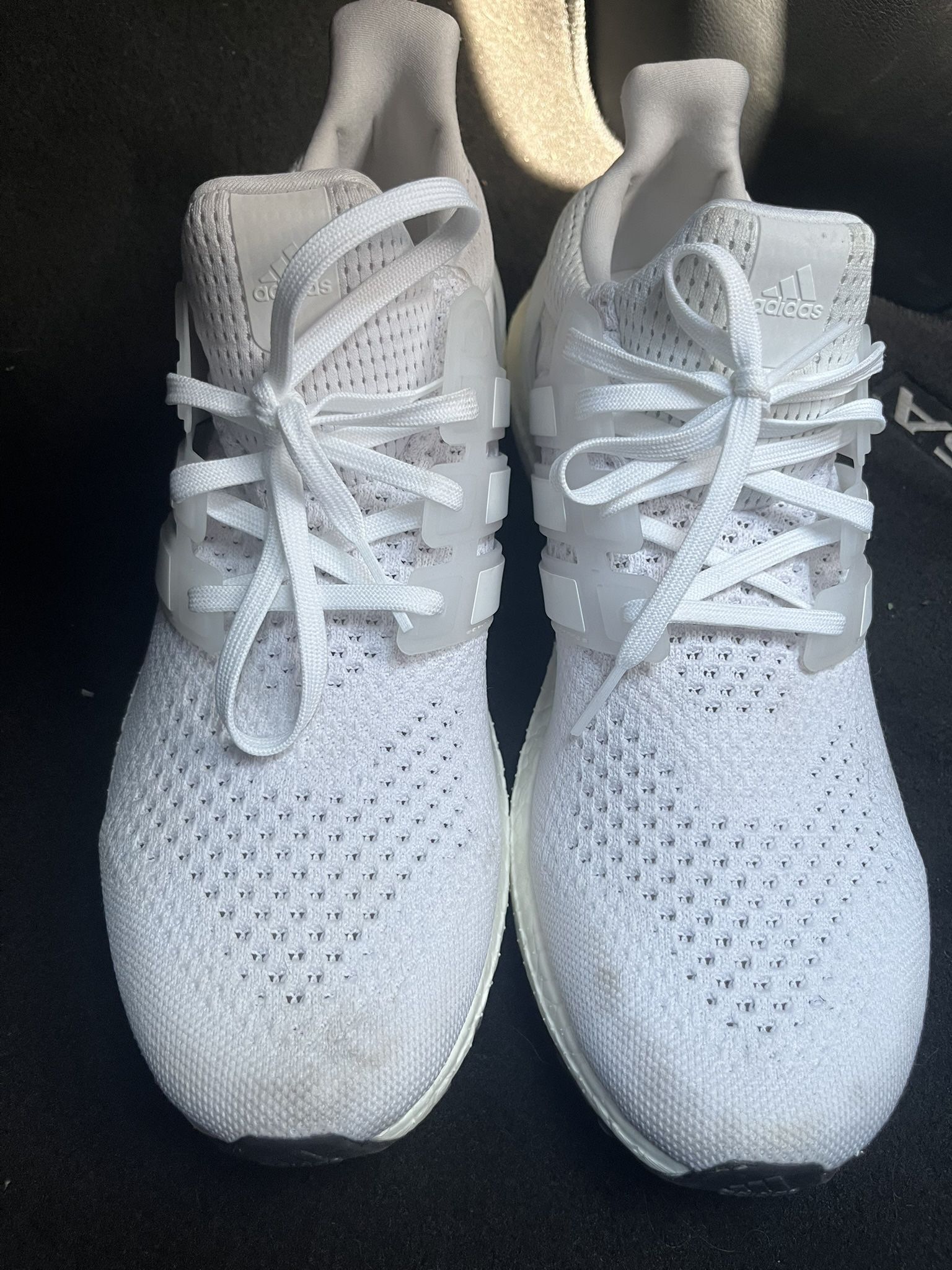 Adidas Men’s Shoes