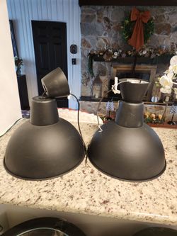 Lamps