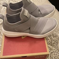 Vans Ultra Range Gore 