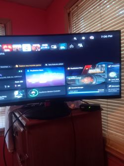 Acer 34 inch hdr Curved gaming monitor