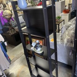 Shelf Unit