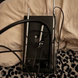Reaches 40 miles HDMI filter …&15