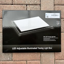 Led Drawing Pad for Sale in Orlando, FL - OfferUp