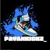 PavanKickz_