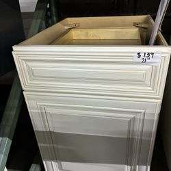 Kitchen Base Cabinets🧑‍🍳⏲️