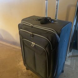 Luggage
