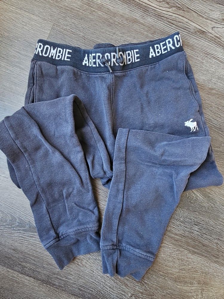 Abercrombie Pants