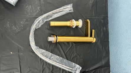 Fossit valve