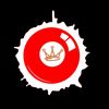 JMS Pro