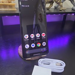 Unlocked Google Pixel 7 Pro
