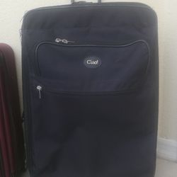 Luggage Large $25, Vallejo Ca 