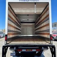 🚚 Moving Soon? Budget Moving 