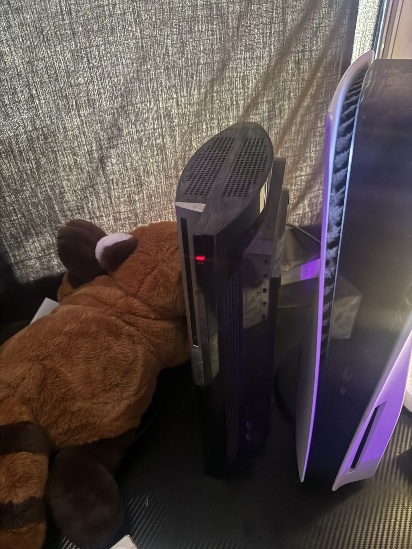PS3