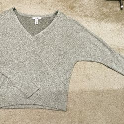 WHBM Sweater