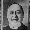Lance Mursau