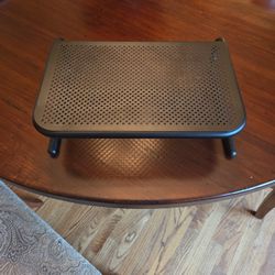 Laptop Riser