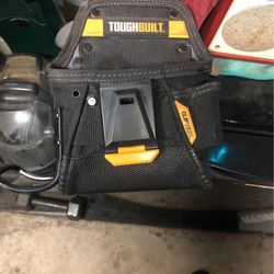 Pouch