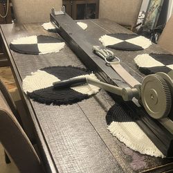 Jewelry Wire Puller Machine With Wire Puller Pliers ~