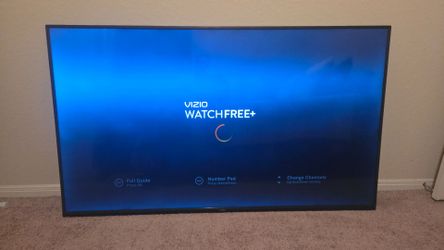 70 inch vizio