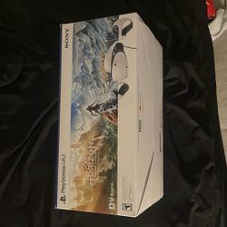 PlayStation Vr2