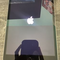 Apple iPad 