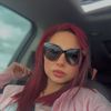 Lilly Martinez 