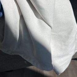 Blackout Curtains