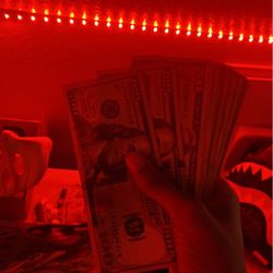 Looking For Bape Hoodies To Buy For Cash Lmk ASAP 