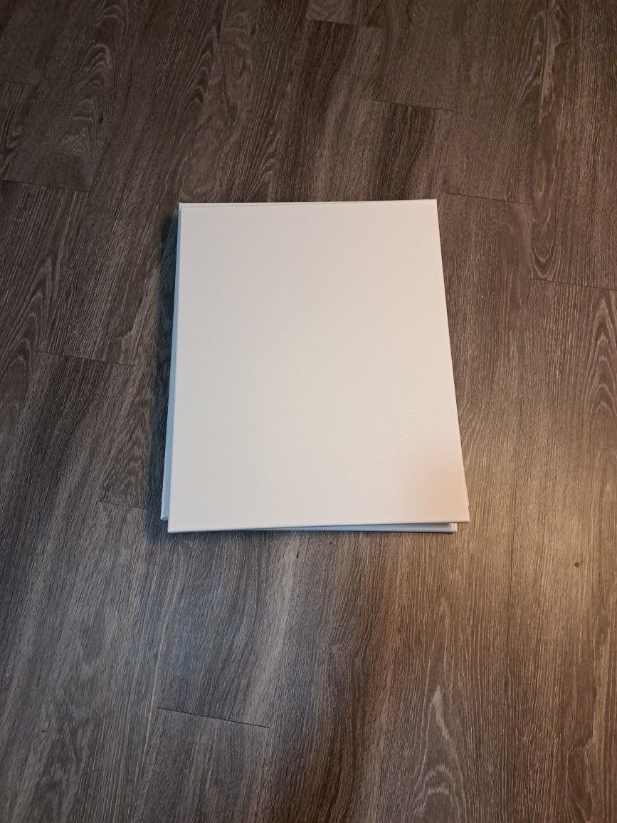 4 Painting Canvas