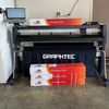 Sol Pro Tint