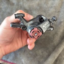 Avid Bike Brake Caliper Mechanical Used