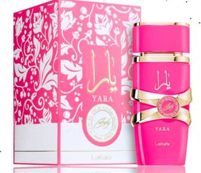 Perfume Arabic Women 