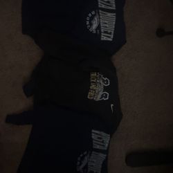 Vista murrieta high school sports/school hoodies 