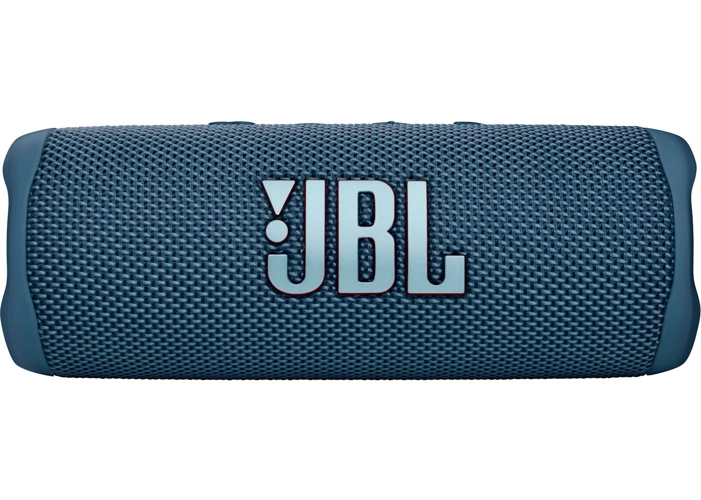 JBL Flip 6 (Bluetooth speaker)