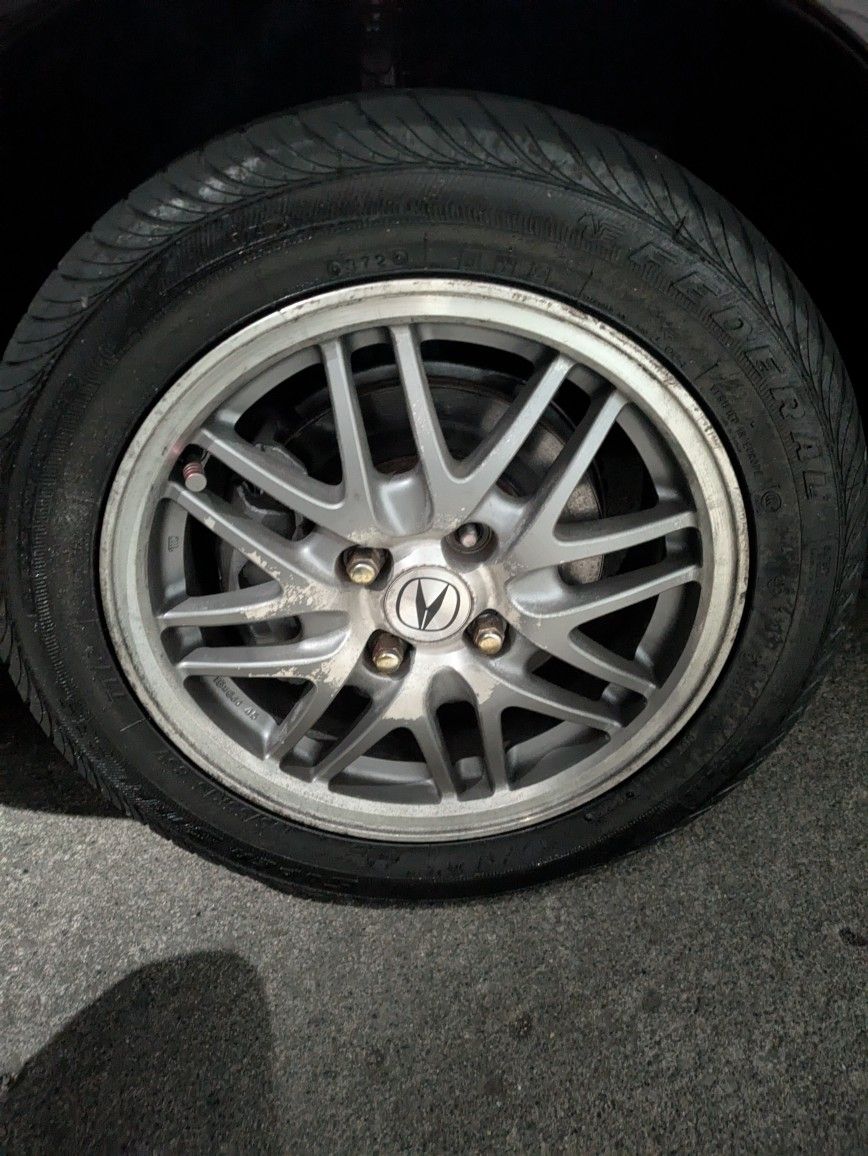 Integra LS Web