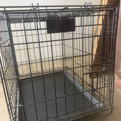 Kennel For Animals