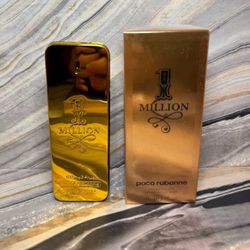 Paco Rabanne 1 Million 