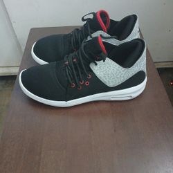 Michael Jordan Shoes