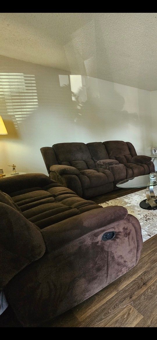Sofas