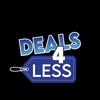 Deals4Less