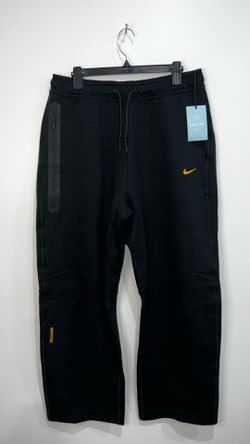 Nike Nocta Tech Fleece
