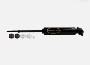 OESpectrum Shock Absorber with Hardware