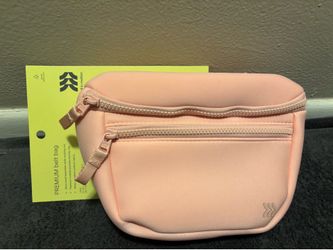 All In Motion Fanny Pack