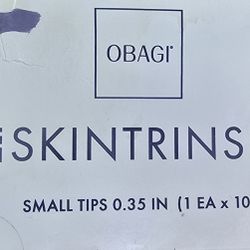 Professional C- Serum 