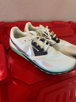 Waffle 6 Running shoes size 10.5