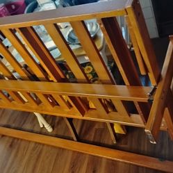 Pretty Wood Futon Queen Size Futon Bed And Couch.