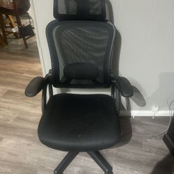 Office/gaming Chair