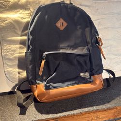 Abshoo Backpack 