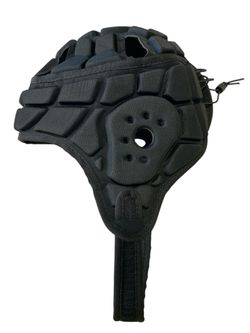 Rugby Helmet Headguard