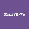 solesbytr